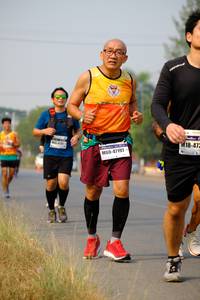 BIB: 472, 47197
                            <button type="button" onclick="openModal(8827312)" class="btn btn-primary btn-sm float-right btn-popup" data-toggle="modal" data-target=".modal-high-quality">
                        <i class="fas fa-shopping-cart"></i> Add to Cart
                    </button>
                                            <button type="button" onclick="isThisMe(8827312, true)" class="btn btn-success btn-sm float-right btn-popup btn-isme hidden" data-toggle="tooltip" data-placement="bottom" title="นี่คือรูปของคุณใช่ไหม คลิกที่นี่เพื่อเอาเข้าอัลบั้ม">
                        <i class="fas fa-plus"></i> Add to album
                    </button>
                    <button type="button" onclick="isThisMe(8827312, false)" class="btn btn-warning btn-sm float-right btn-popup btn-isnotme hidden">
                        <i class="fas fa-ban"></i> Remove from album
                    </button>